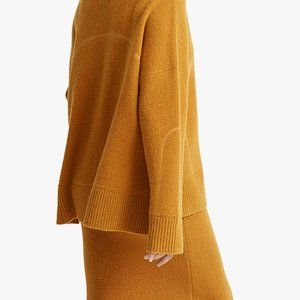 Club Monaco Marigold Knit Sweater